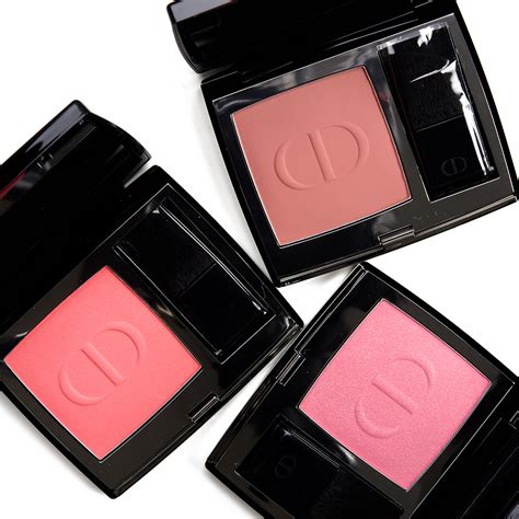 dior blush couture|dior blush price.